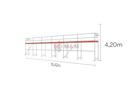 geruest-fassadengeruest-baugeruest-65-qm-projekt-5641_3d