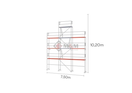 geruest-fassadengeruest-baugeruest-67-qm-projekt-5055_3d