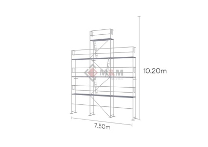 geruest-fassadengeruest-baugeruest-67-qm-projekt-5058_3d