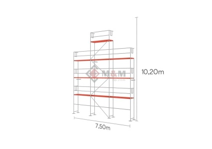 geruest-fassadengeruest-baugeruest-67-qm-projekt-5059_3d