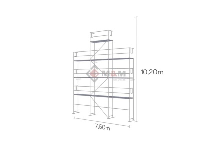 geruest-fassadengeruest-baugeruest-67-qm-projekt-5060_3d