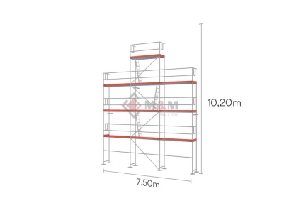 geruest-fassadengeruest-baugeruest-67-qm-projekt-5066_3d