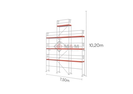 geruest-fassadengeruest-baugeruest-67-qm-projekt-5069_3d