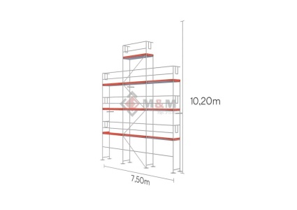 geruest-fassadengeruest-baugeruest-67-qm-projekt-5070_3d