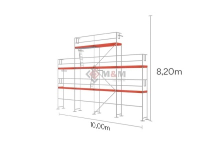 geruest-fassadengeruest-baugeruest-72-qm-projekt-5106_3d