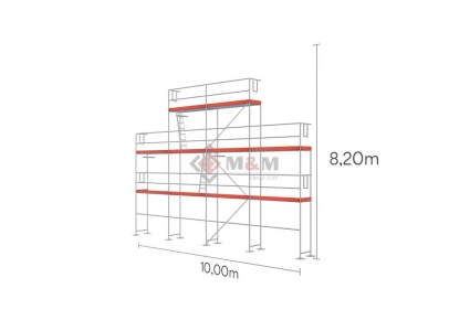 geruest-fassadengeruest-baugeruest-72-qm-projekt-5107_3d