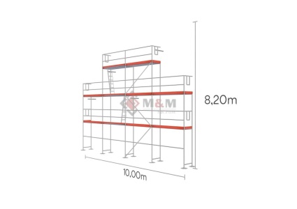 geruest-fassadengeruest-baugeruest-72-qm-projekt-5109_3d