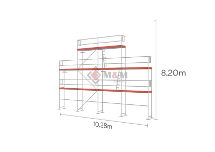 geruest-fassadengeruest-baugeruest-74-qm-projekt-6098_3d_1