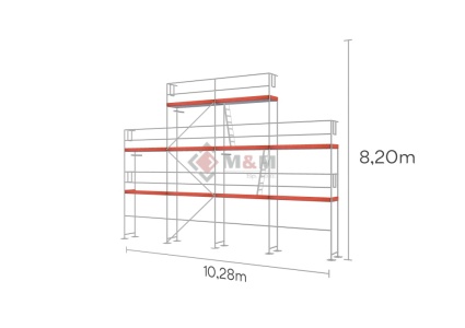 geruest-fassadengeruest-baugeruest-74-qm-projekt-6102_3d_1