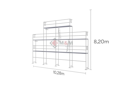 geruest-fassadengeruest-baugeruest-74-qm-projekt-6106_3d_1