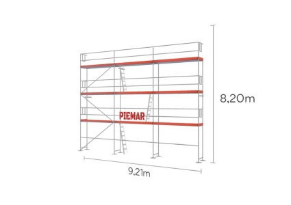 geruest-fassadengeruest-baugeruest-76-qm-projekt-2721_3d