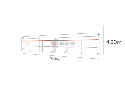 geruest-fassadengeruest-baugeruest-76-qm-projekt-5079_3d