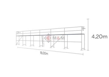 geruest-fassadengeruest-baugeruest-76-qm-projekt-5080_3d