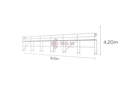 geruest-fassadengeruest-baugeruest-76-qm-projekt-5082_3d_2028768442