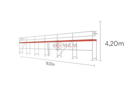 geruest-fassadengeruest-baugeruest-76-qm-projekt-5083_3d