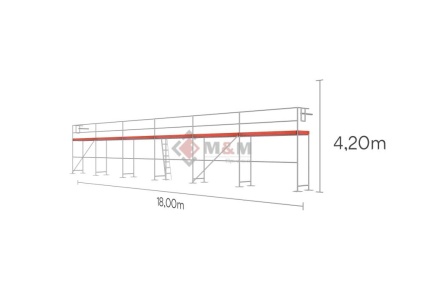 geruest-fassadengeruest-baugeruest-76-qm-projekt-5086_3d_1201933935