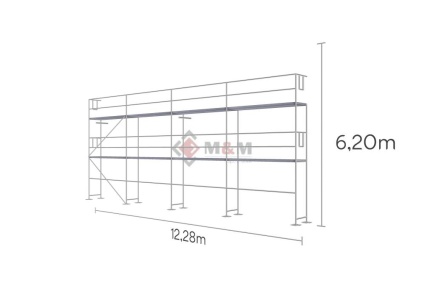 geruest-fassadengeruest-baugeruest-76-qm-projekt-5580_3d