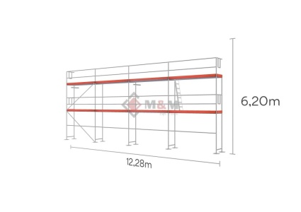 geruest-fassadengeruest-baugeruest-76-qm-projekt-5582_3d