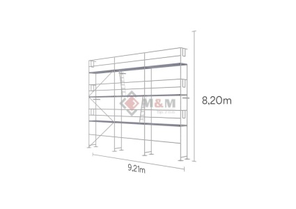 geruest-fassadengeruest-baugeruest-76-qm-projekt-5814_3d