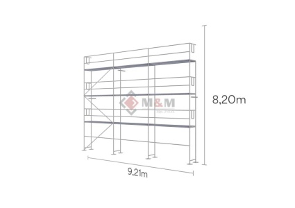 geruest-fassadengeruest-baugeruest-76-qm-projekt-5819_3d