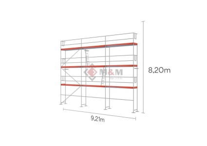 geruest-fassadengeruest-baugeruest-76-qm-projekt-5820_3d