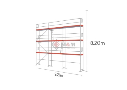 geruest-fassadengeruest-baugeruest-76-qm-projekt-5821_3d