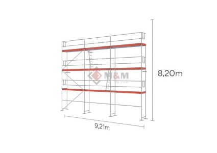 geruest-fassadengeruest-baugeruest-76-qm-projekt-5822_3d