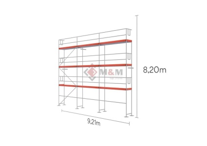 geruest-fassadengeruest-baugeruest-76-qm-projekt-5824_3d