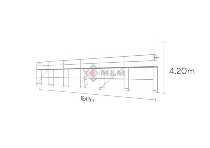 geruest-fassadengeruest-baugeruest-77-qm-projekt-5657_3d