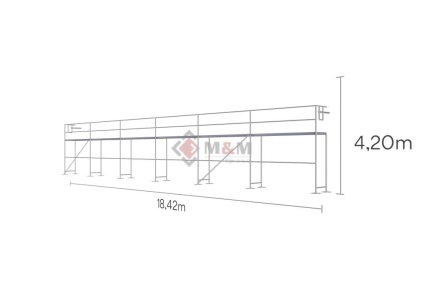 geruest-fassadengeruest-baugeruest-77-qm-projekt-5659_3d