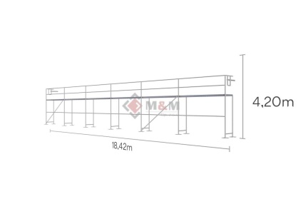 geruest-fassadengeruest-baugeruest-77-qm-projekt-5660_3d