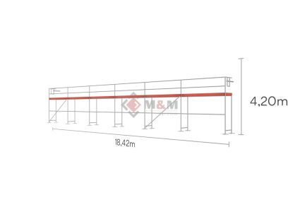 geruest-fassadengeruest-baugeruest-77-qm-projekt-5664_3d