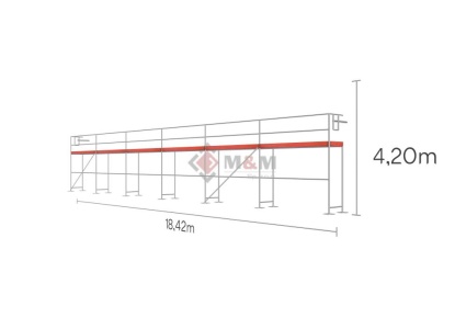 geruest-fassadengeruest-baugeruest-77-qm-projekt-5666_3d