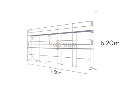geruest-fassadengeruest-baugeruest-78-qm-projekt-4640_3d