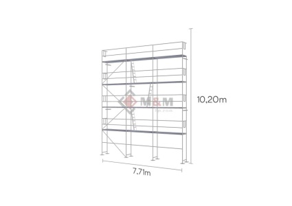 geruest-fassadengeruest-baugeruest-79-qm-projekt-5827_3d