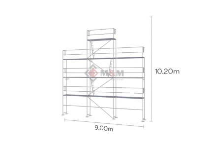 geruest-fassadengeruest-baugeruest-80-qm-projekt-5116_3d