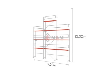 geruest-fassadengeruest-baugeruest-80-qm-projekt-5118_3d