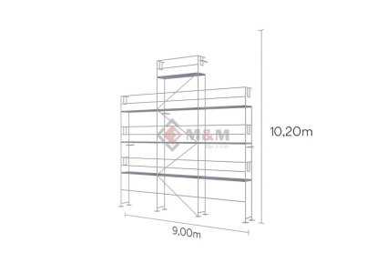 geruest-fassadengeruest-baugeruest-80-qm-projekt-5119_3d