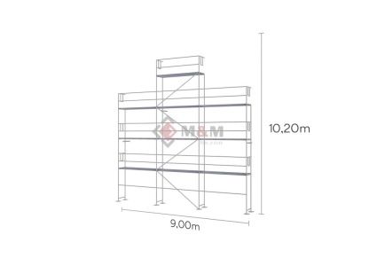 geruest-fassadengeruest-baugeruest-80-qm-projekt-5120_3d