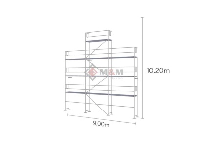 geruest-fassadengeruest-baugeruest-80-qm-projekt-5121_3d