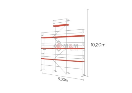 geruest-fassadengeruest-baugeruest-80-qm-projekt-5126_3d