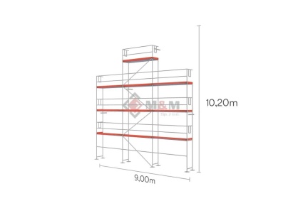 geruest-fassadengeruest-baugeruest-80-qm-projekt-5127_3d