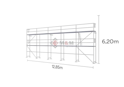 geruest-fassadengeruest-baugeruest-80-qm-projekt-5606_3d