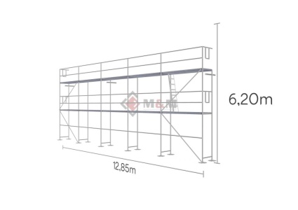 geruest-fassadengeruest-baugeruest-80-qm-projekt-5607_3d