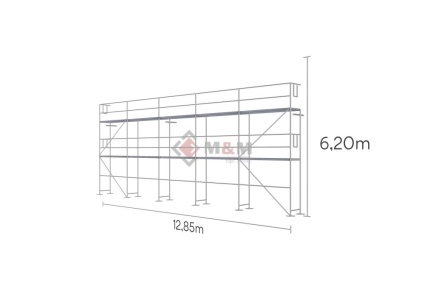 geruest-fassadengeruest-baugeruest-80-qm-projekt-5608_3d