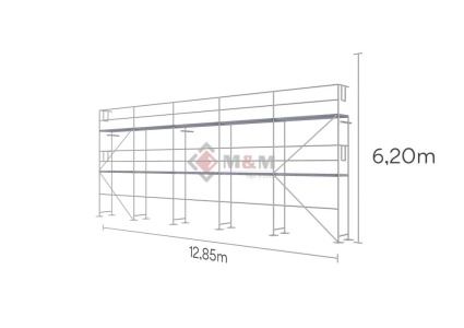 geruest-fassadengeruest-baugeruest-80-qm-projekt-5609_3d