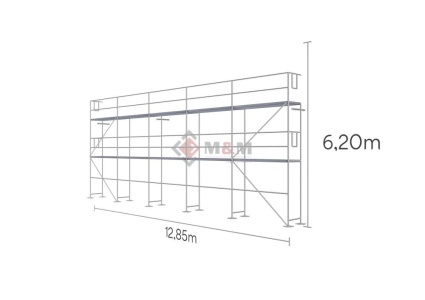 geruest-fassadengeruest-baugeruest-80-qm-projekt-5610_3d