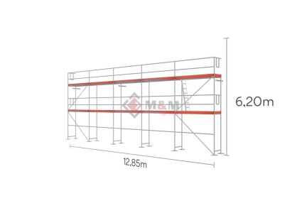 geruest-fassadengeruest-baugeruest-80-qm-projekt-5611_3d