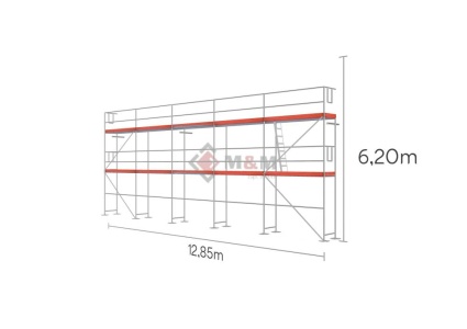 geruest-fassadengeruest-baugeruest-80-qm-projekt-5612_3d