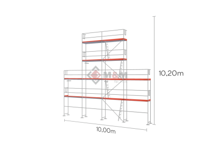 geruest-fassadengeruest-baugeruest-82-qm-projekt-4000_3d